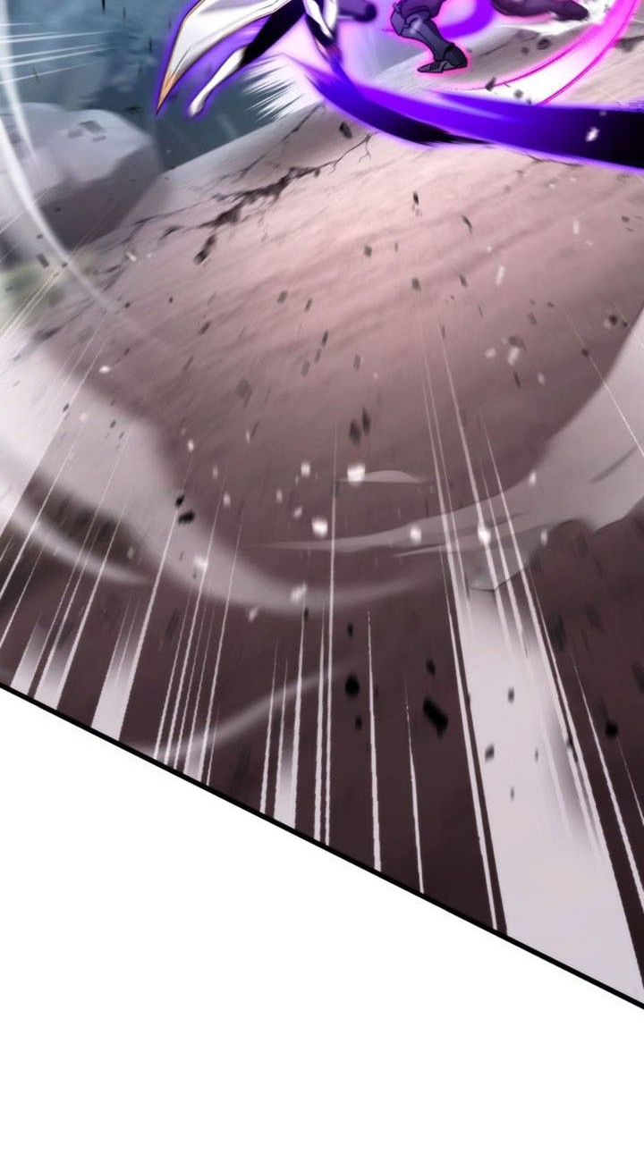 Ranker’s Return (Remake) Chapter 95 Gambar 65