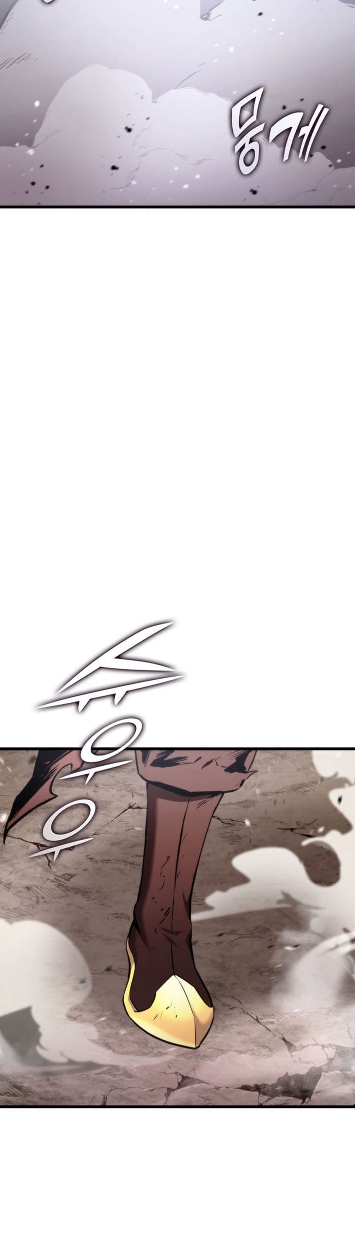 Ranker’s Return (Remake) Chapter 95 Gambar 4