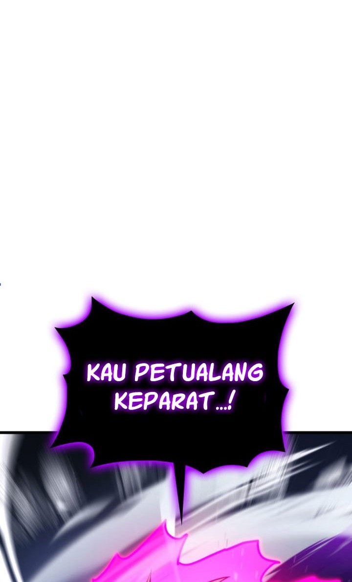 Ranker’s Return (Remake) Chapter 95 Gambar 5