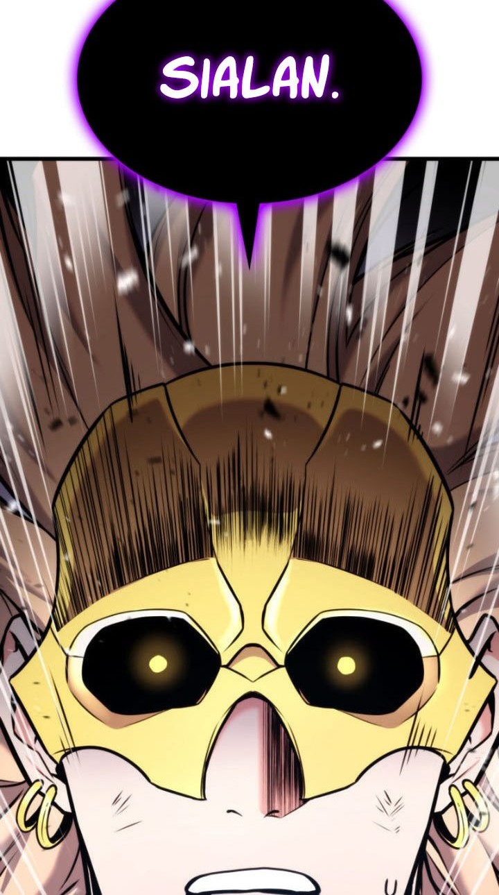 Ranker’s Return (Remake) Chapter 95 Gambar 89