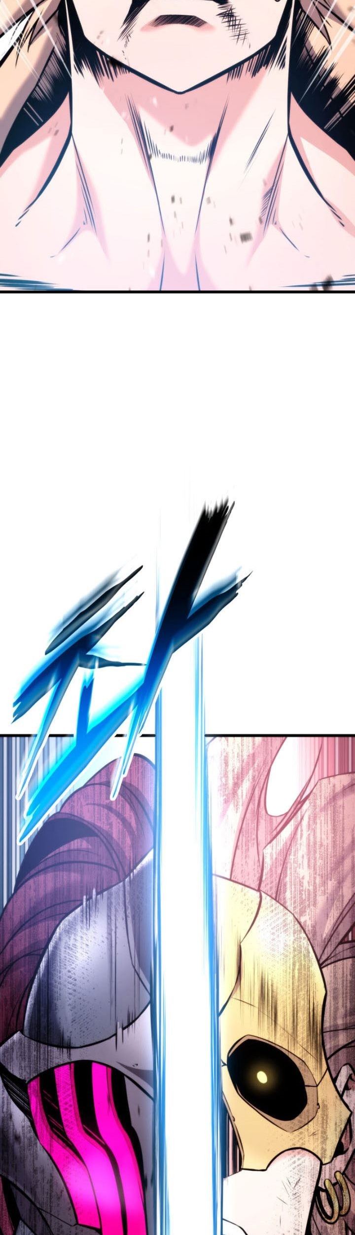 Ranker’s Return (Remake) Chapter 95 Gambar 90