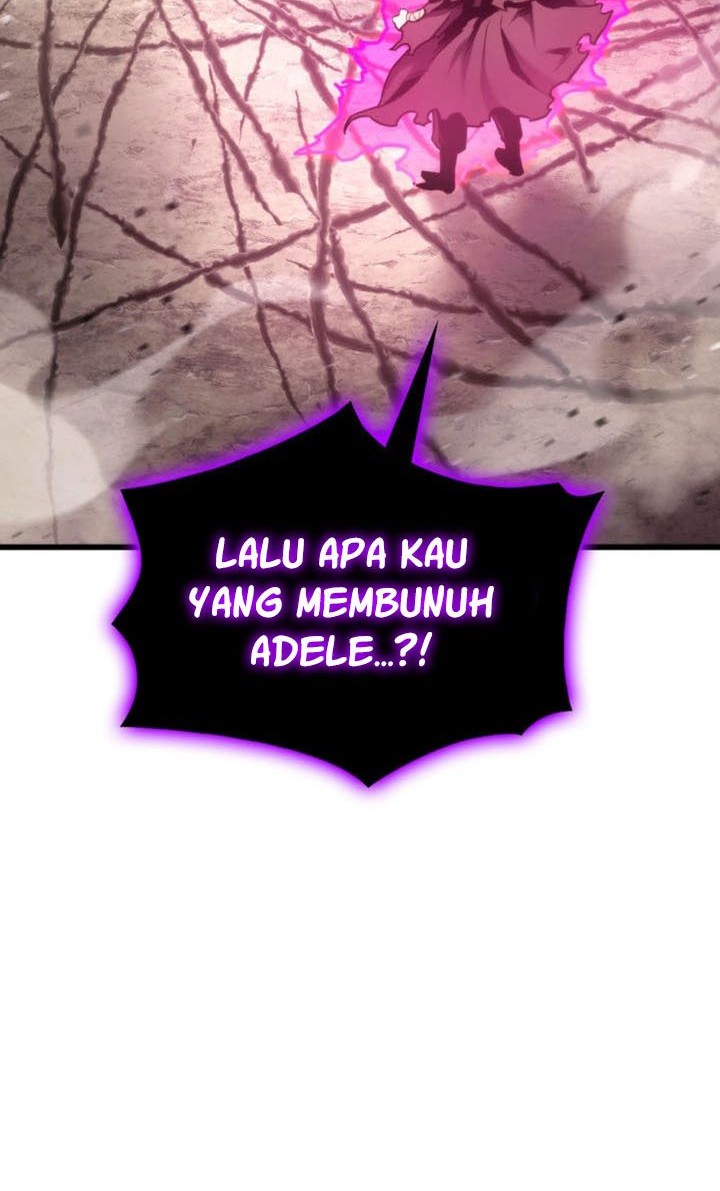 Ranker’s Return (Remake) Chapter 95 Gambar 9