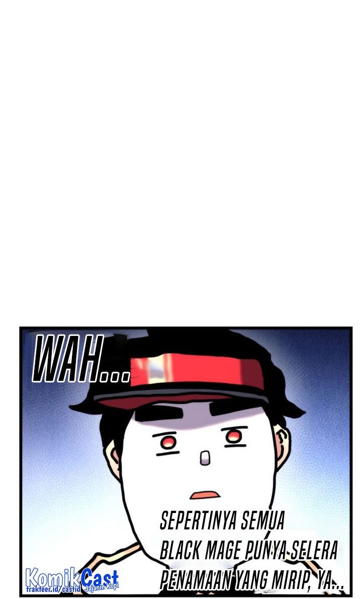 Ranker’s Return (Remake) Chapter 95 Gambar 15