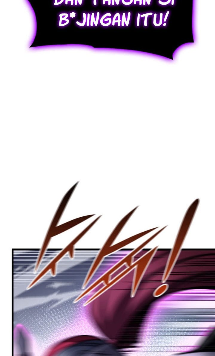 Ranker’s Return (Remake) Chapter 95 Gambar 17