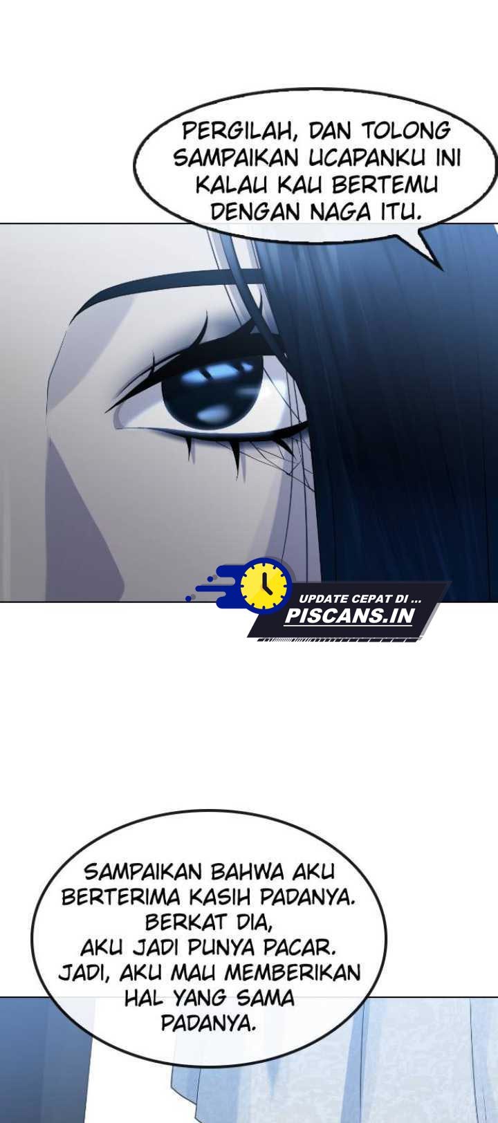 Komik Hypnosis School Chapter 84 gambar nomor 1