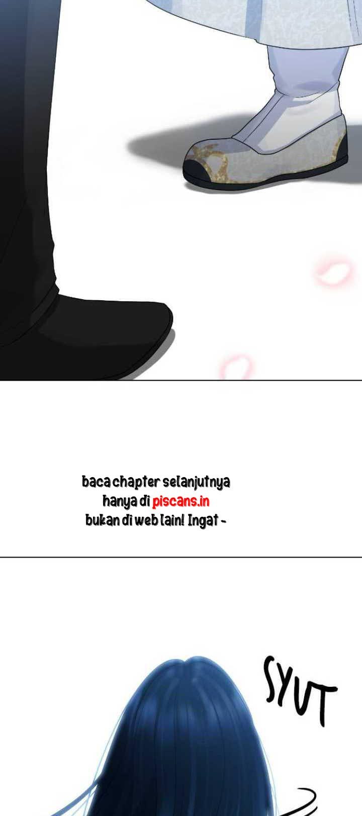 Manhwa Hypnosis School Chapter 84 gambar nomor 2
