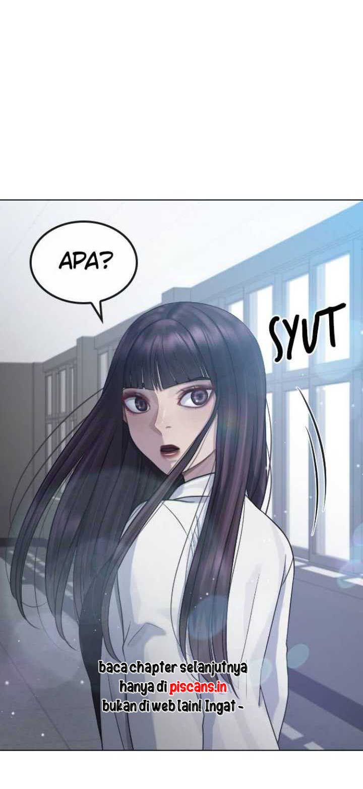 Hypnosis School Chapter 84 Gambar 34