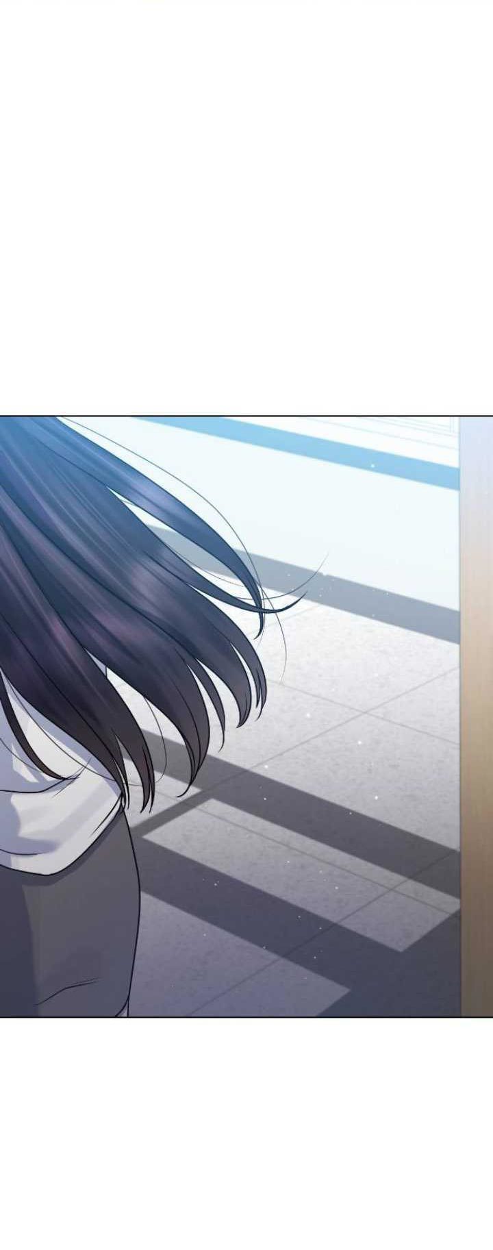 Hypnosis School Chapter 84 Gambar 32