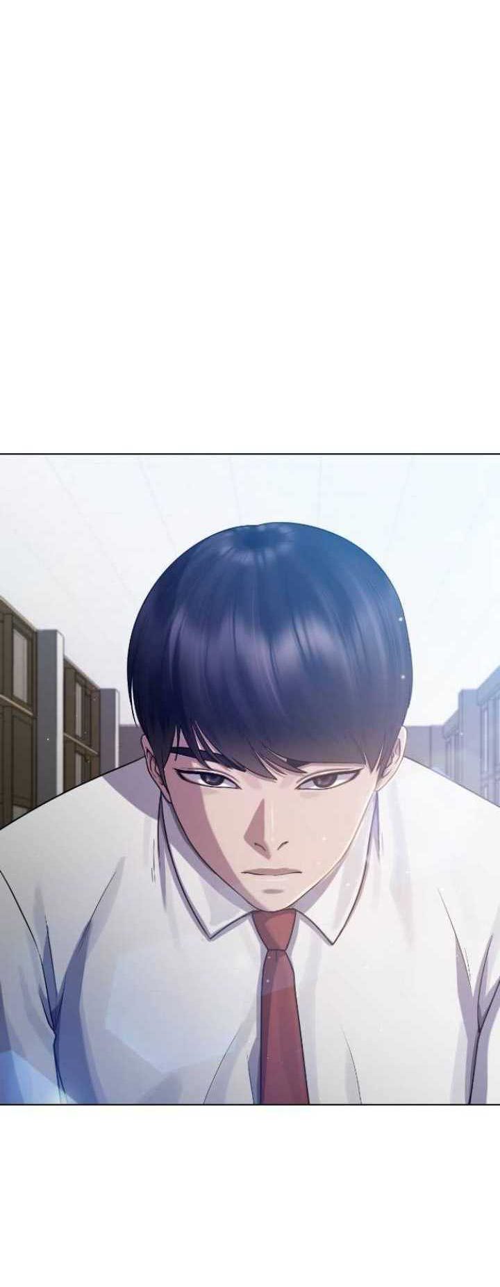 Hypnosis School Chapter 84 Gambar 64