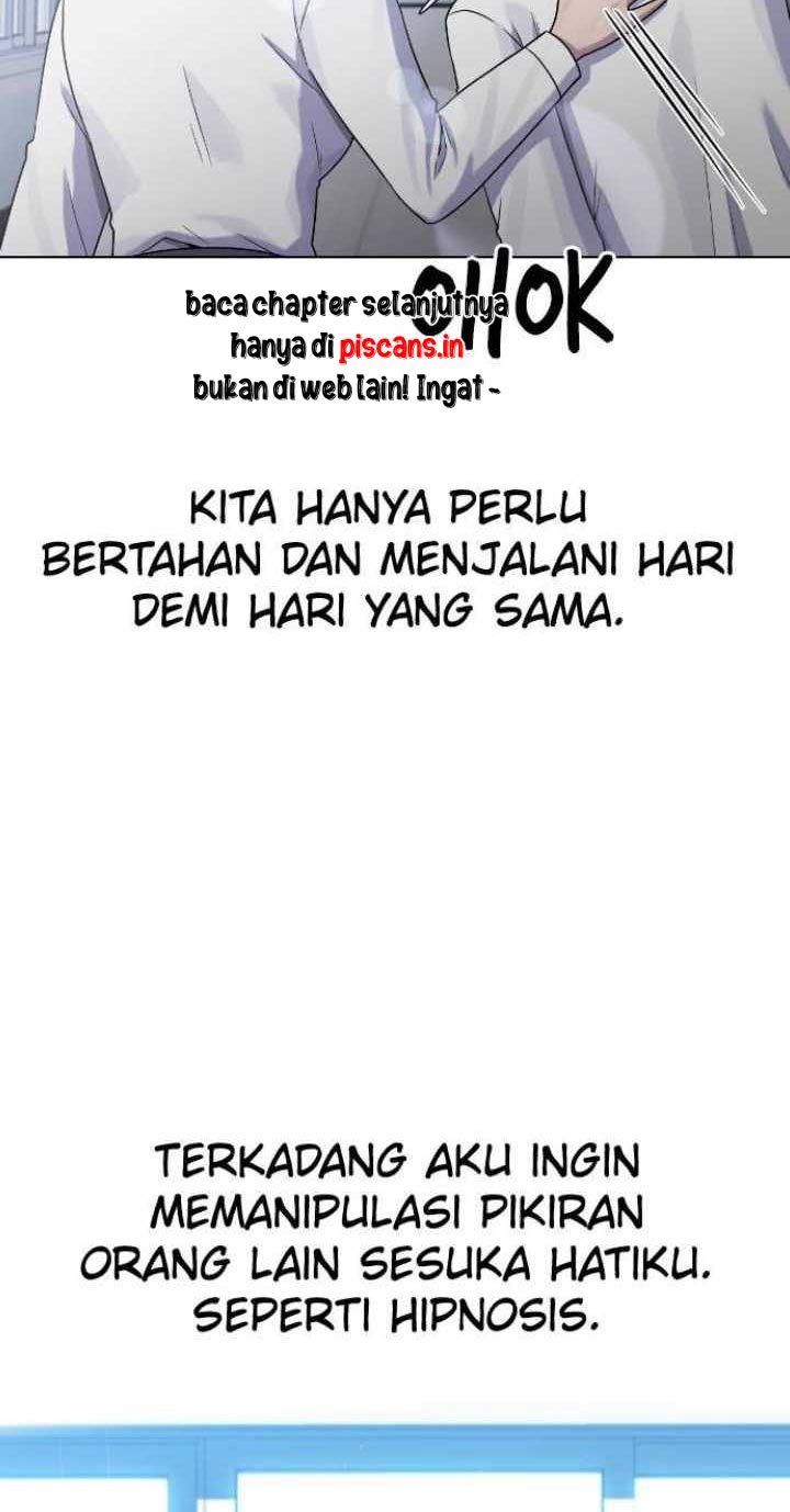 Hypnosis School Chapter 84 Gambar 67