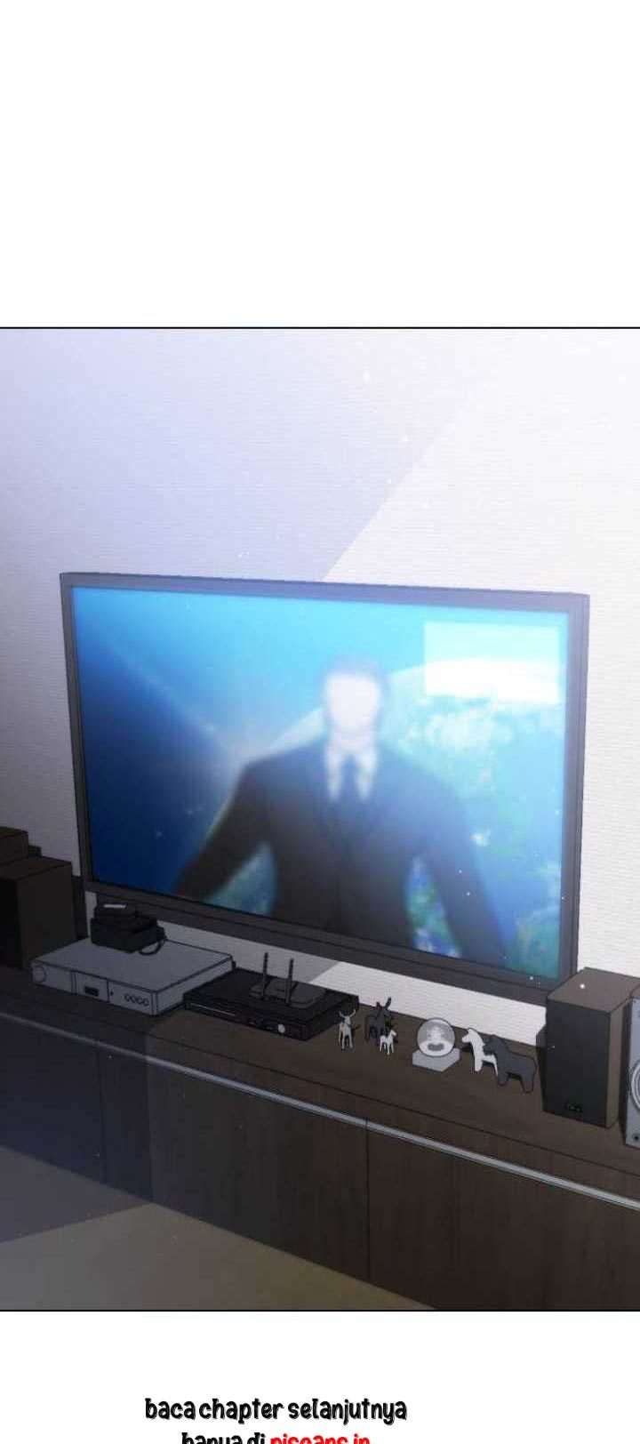 Hypnosis School Chapter 84 Gambar 6