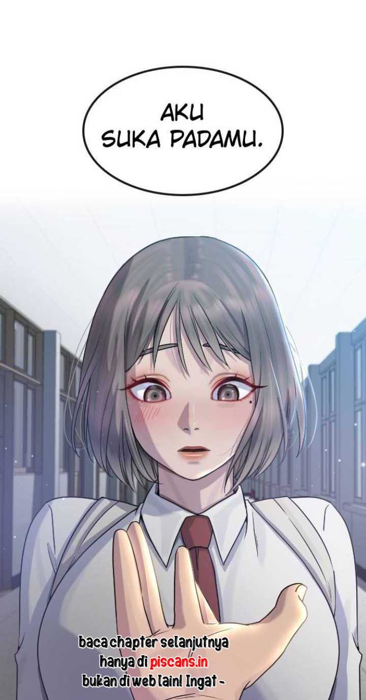 Hypnosis School Chapter 84 Gambar 74