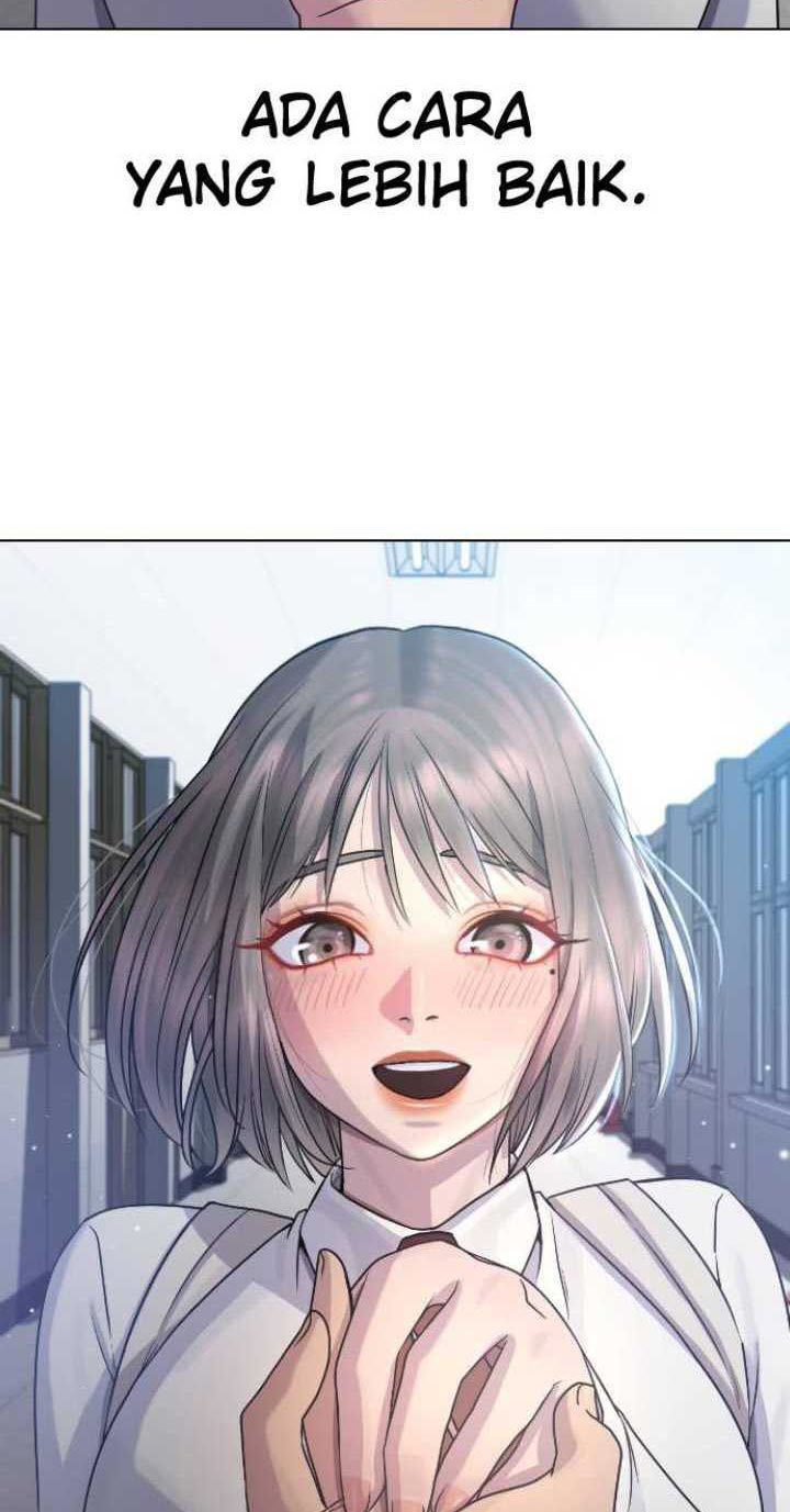 Hypnosis School Chapter 84 Gambar 75