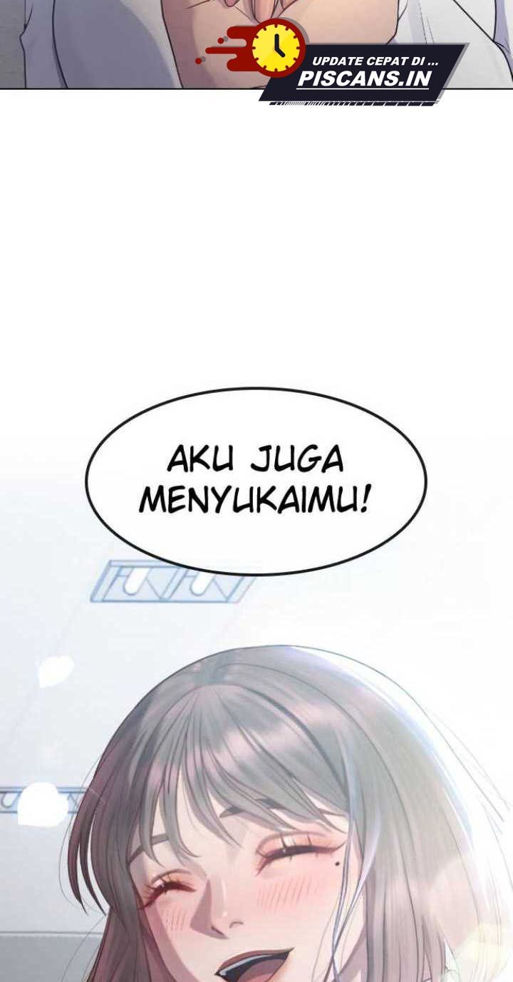 Hypnosis School Chapter 84 Gambar 76