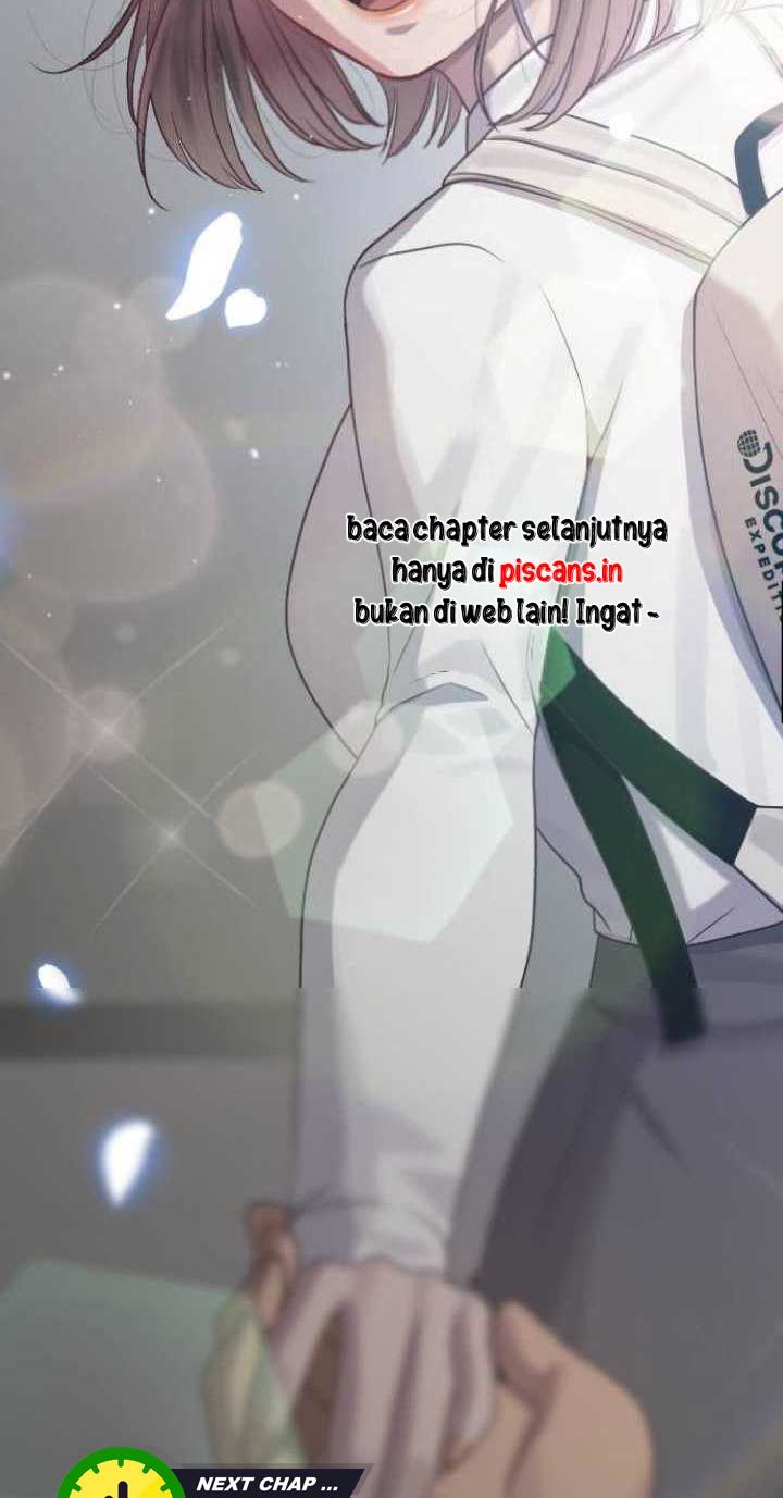 Hypnosis School Chapter 84 Gambar 77