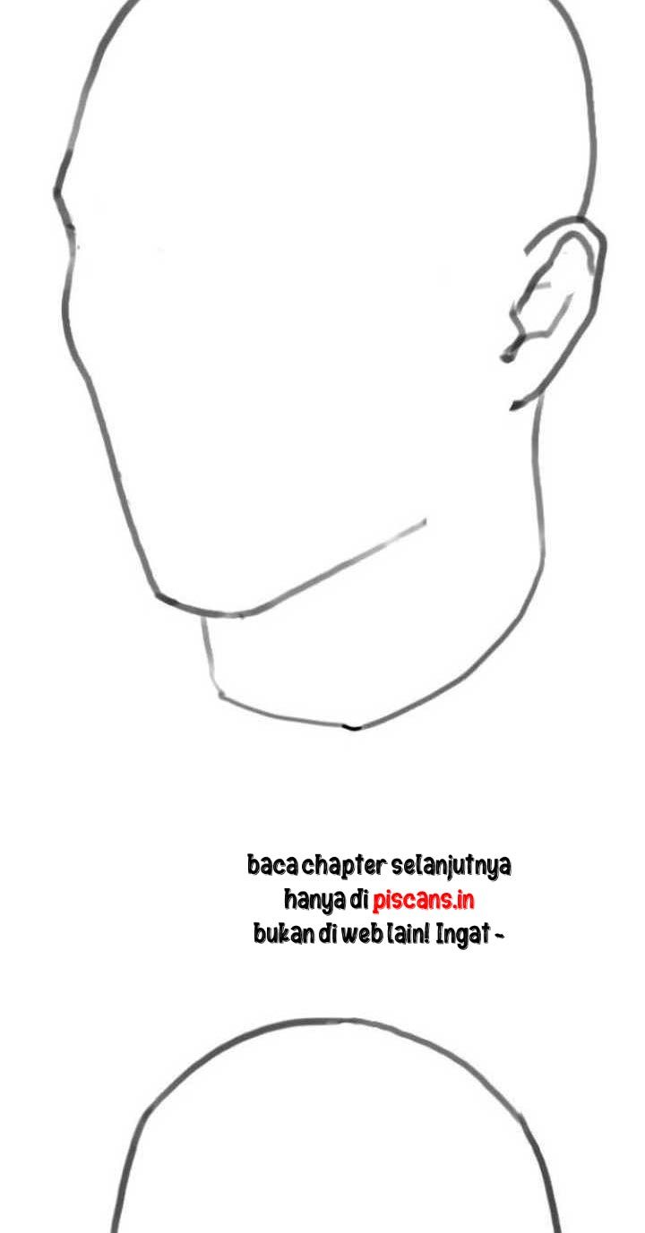 Hypnosis School Chapter 84 Gambar 79