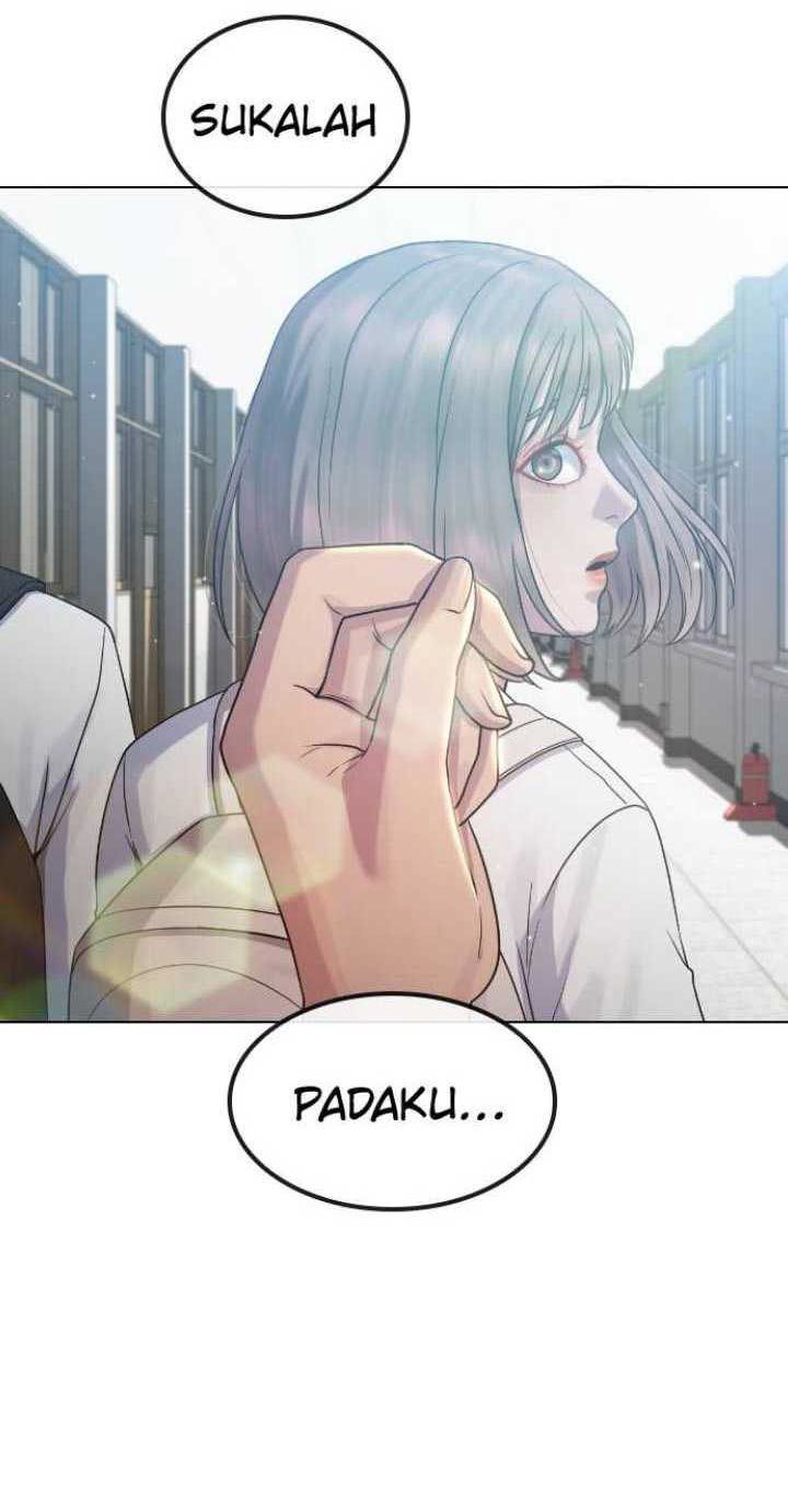 Hypnosis School Chapter 84 Gambar 71