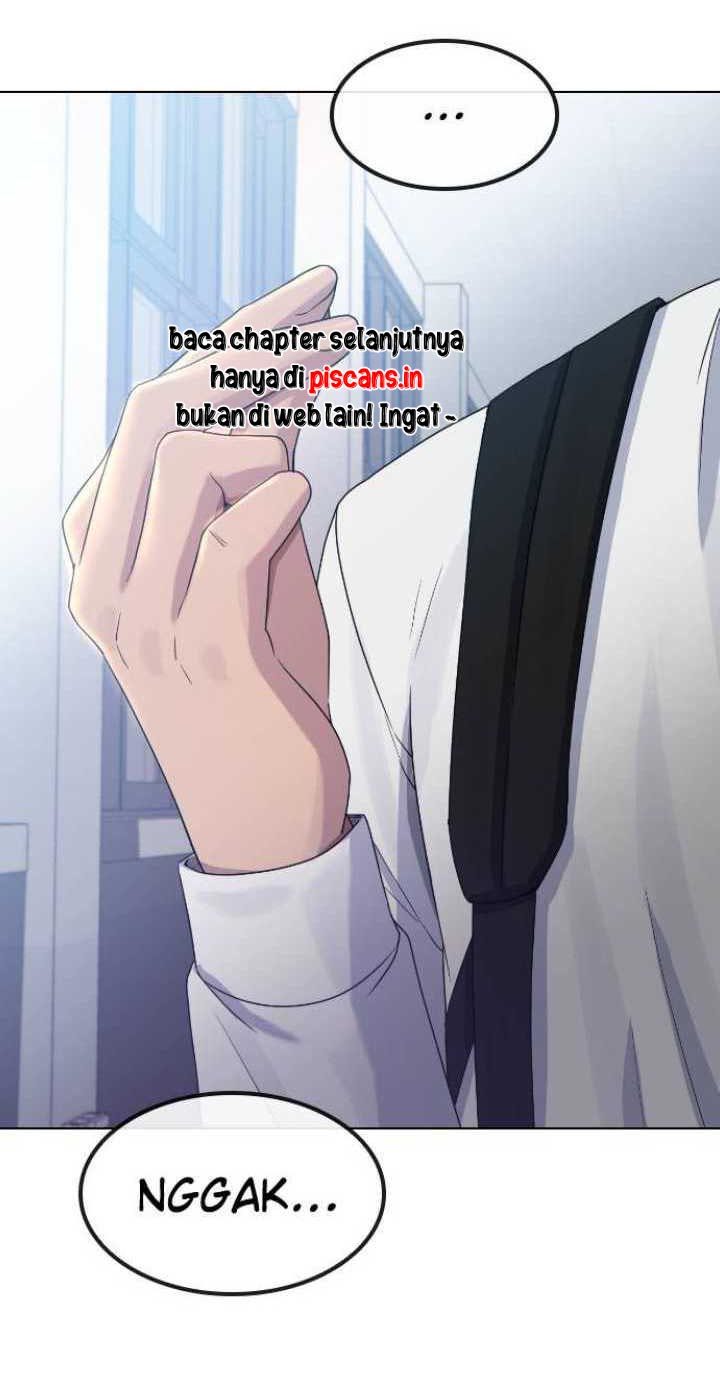 Hypnosis School Chapter 84 Gambar 72