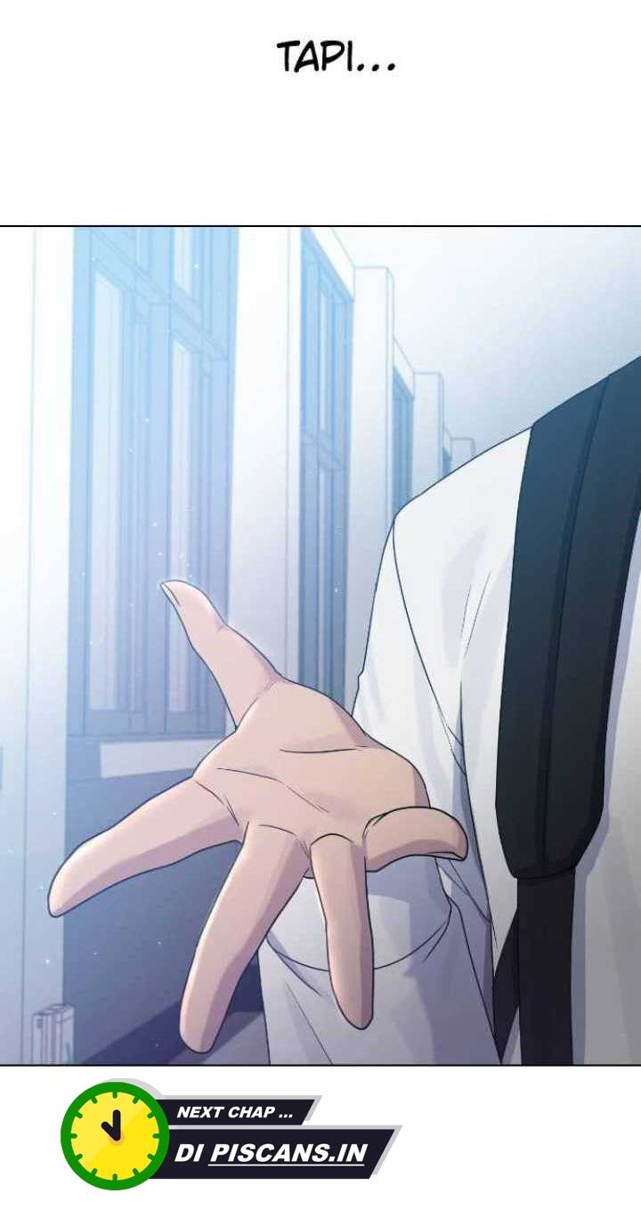 Hypnosis School Chapter 84 Gambar 73