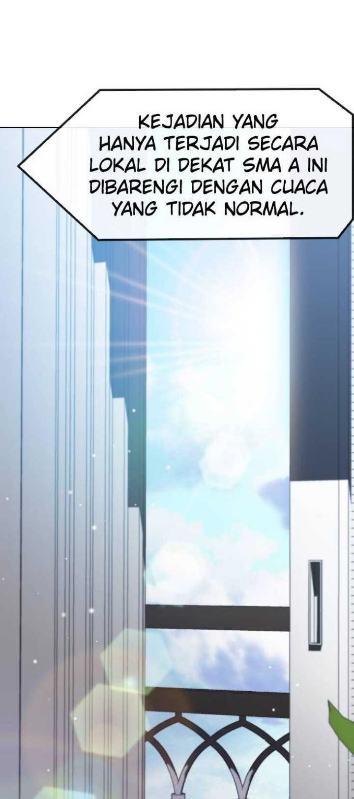 Hypnosis School Chapter 84 Gambar 8