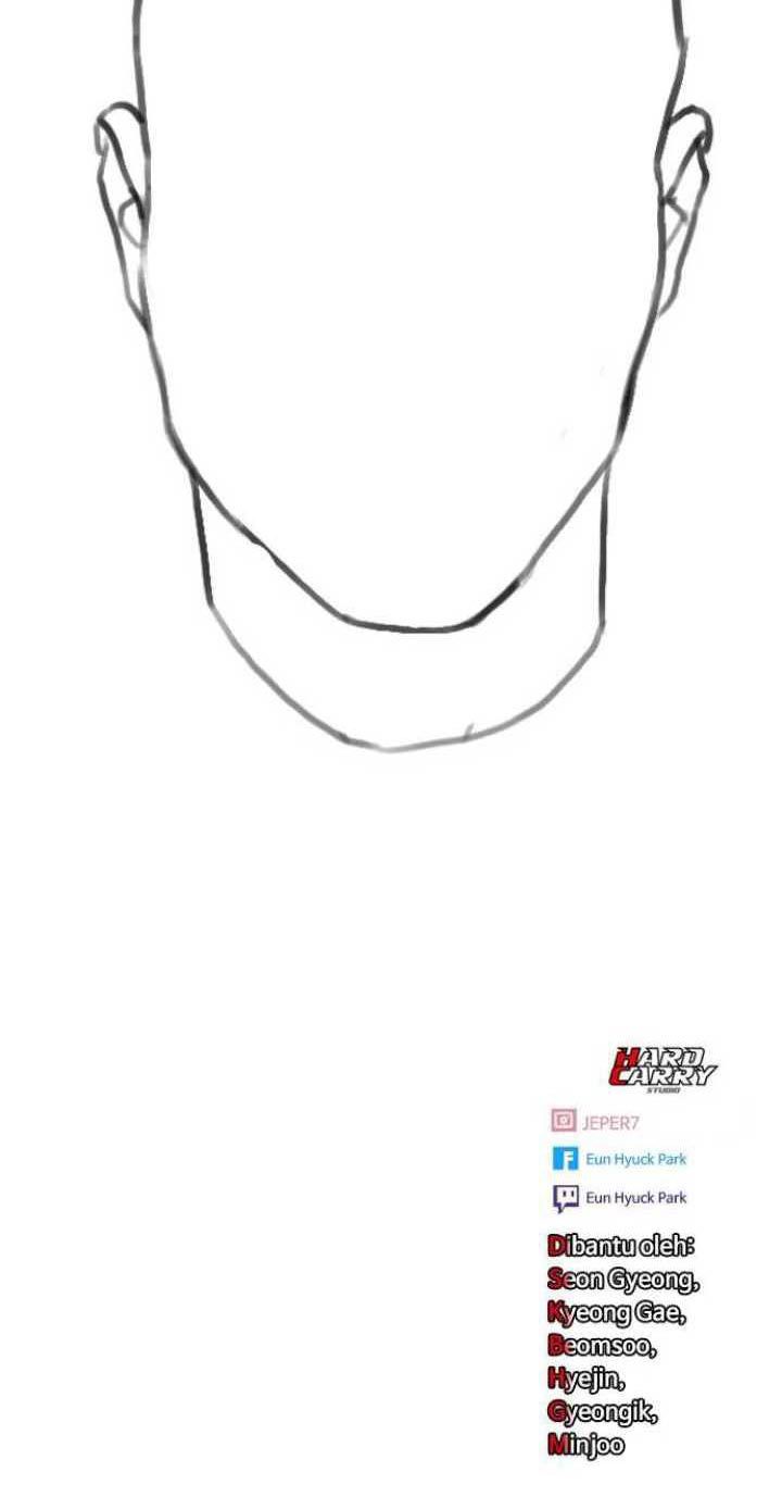 Hypnosis School Chapter 84 Gambar 80