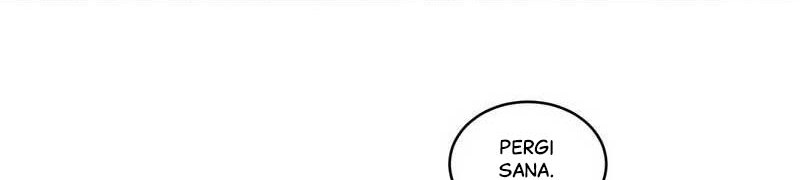 My Disciples Are All Big Villains Chapter 51 Gambar 27