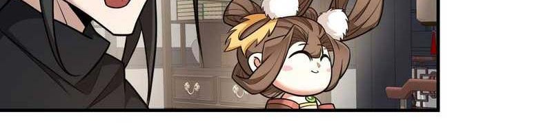 My Disciples Are All Big Villains Chapter 51 Gambar 29