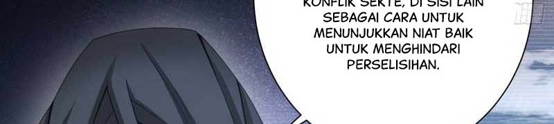 My Disciples Are All Big Villains Chapter 51 Gambar 31