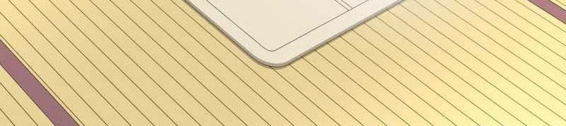 My Disciples Are All Big Villains Chapter 51 Gambar 33