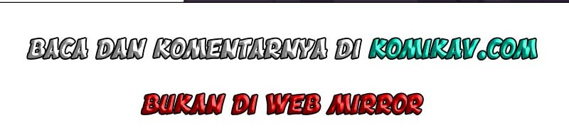 My Disciples Are All Big Villains Chapter 51 Gambar 35