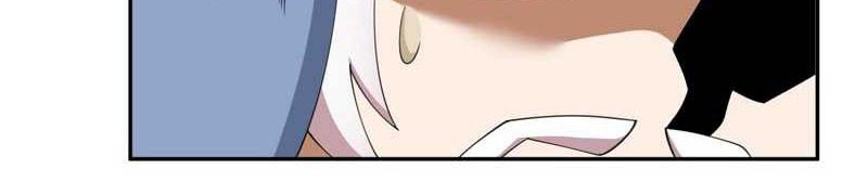 My Disciples Are All Big Villains Chapter 51 Gambar 21