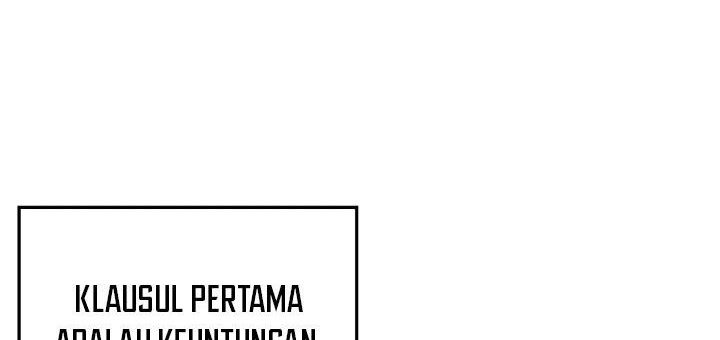 Demon Lord’s Martial Arts Ascension Chapter 37 Gambar 24