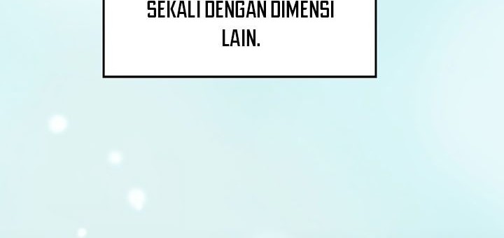 Demon Lord’s Martial Arts Ascension Chapter 37 Gambar 26