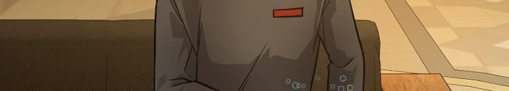 Demon Lord’s Martial Arts Ascension Chapter 37 Gambar 28