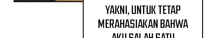 Demon Lord’s Martial Arts Ascension Chapter 37 Gambar 30