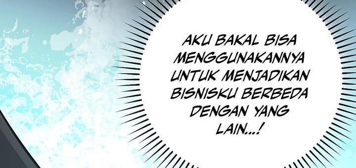 Demon Lord’s Martial Arts Ascension Chapter 37 Gambar 20