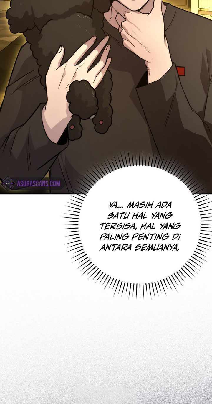 Demon Lord’s Martial Arts Ascension Chapter 37 Gambar 40