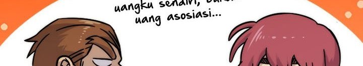 Demon Lord’s Martial Arts Ascension Chapter 37 Gambar 34