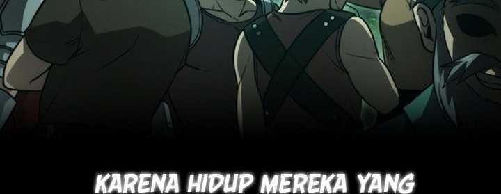 Demon Lord’s Martial Arts Ascension Chapter 37 Gambar 3