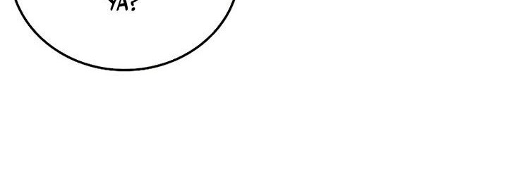 Demon Lord’s Martial Arts Ascension Chapter 37 Gambar 52