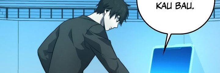 Demon Lord’s Martial Arts Ascension Chapter 37 Gambar 54