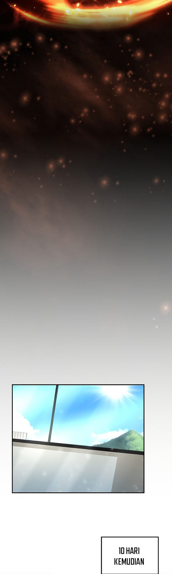 Demon Lord’s Martial Arts Ascension Chapter 37 Gambar 45