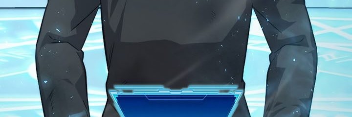 Demon Lord’s Martial Arts Ascension Chapter 37 Gambar 48