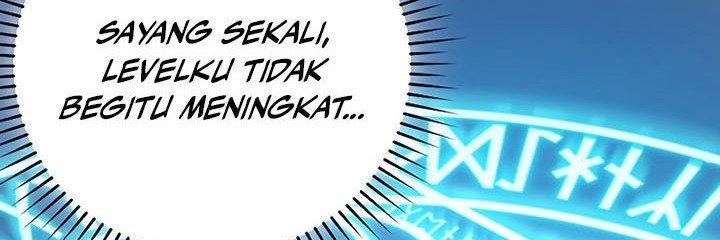 Demon Lord’s Martial Arts Ascension Chapter 37 Gambar 50