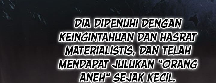 Demon Lord’s Martial Arts Ascension Chapter 37 Gambar 5