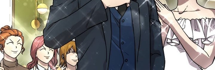 Demon Lord’s Martial Arts Ascension Chapter 37 Gambar 74