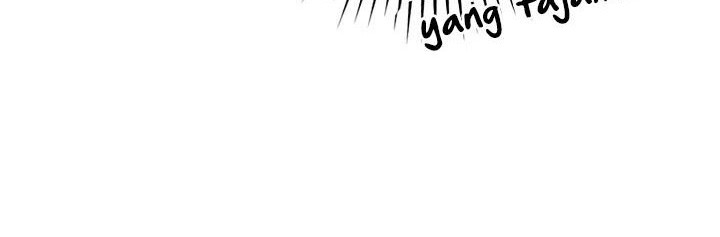 Demon Lord’s Martial Arts Ascension Chapter 37 Gambar 76