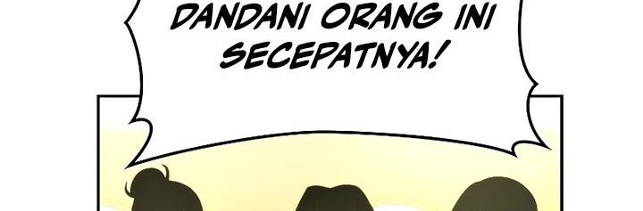 Demon Lord’s Martial Arts Ascension Chapter 37 Gambar 68