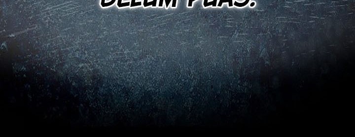 Demon Lord’s Martial Arts Ascension Chapter 37 Gambar 9