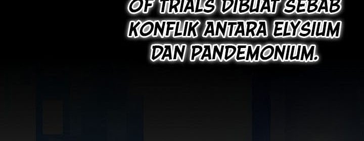 Demon Lord’s Martial Arts Ascension Chapter 37 Gambar 11